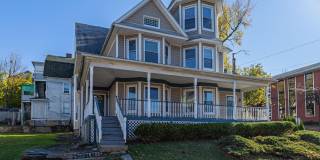 802 Quincy Avenue Gallery 1