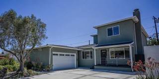 22411 Anza Avenue 22411 Anza Avenue Gallery 1