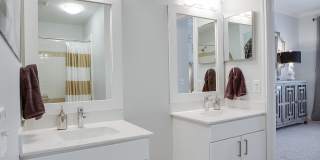 The Palmer at Las Colinas Gallery 8