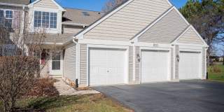 2835 Rutland Circle Gallery 1