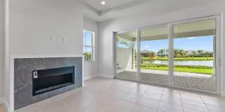 12524 Nautilus Circle Gallery 23
