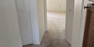 5518 East Lindstrom Lane - 1026 Gallery 3