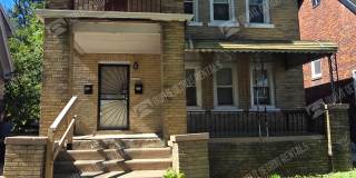 12083 Prairie St Lowr Gallery 1