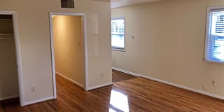 Moses Court Gallery 1