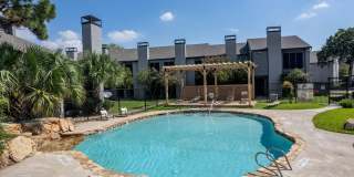 Skylar Pointe Gallery 2