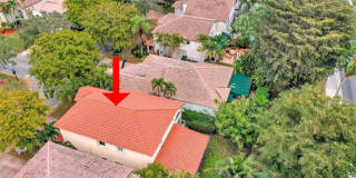 10880 NW 58th Ter Gallery 65