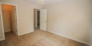 246 W Farmington Drive W Gallery 32