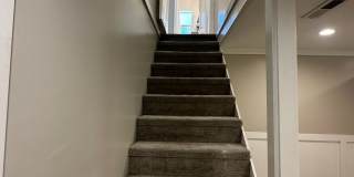 Beautiful 4 Bedroom Home in Millcreek Available Now! Gallery 3