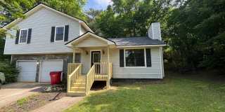 1949 Lullwater Circle Gallery 1