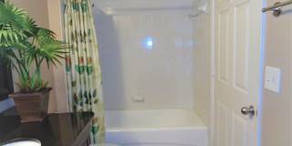 Vero Beach Rentals. Vero Beach Homes For Rent. Vero Beach Rent, LLC and Property Management Company Gallery 17