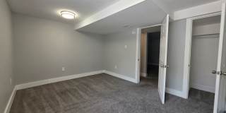 Immaculate 4-Bedroom, 3-Bathroom Ranch Home Nestled in the Cotton Creek Neighborhood! Gallery 29