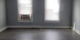 502 Hart Street - 504 Gallery 12