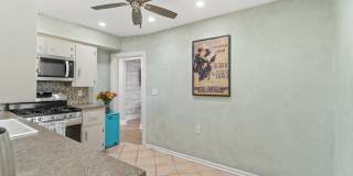 405 Farrell Street - B Gallery 10