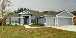 5237 NW Reba Circle 5237 NW Reba Circle Gallery 1