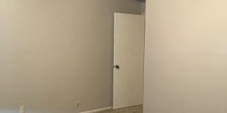 8535 PENDRAGON ST Gallery 12