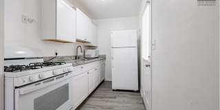 3315 East Cambridge Avenue Gallery 1