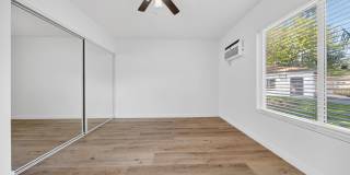 1600 W. 5th St. Gallery 29