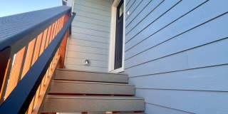 Medford/Central Point Area - 1 Bedroom / 1 Bath New Construction Gallery 1