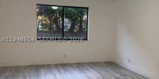 321 Lakeview Dr Gallery 23