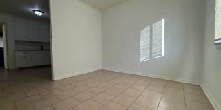 FOR RENT – 4 BEDROOM HOME AVAILABLE NOW Gallery 4