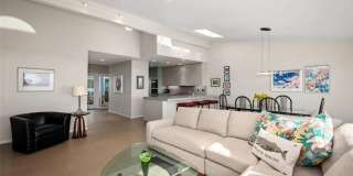 33611 Marlinspike Gallery 8