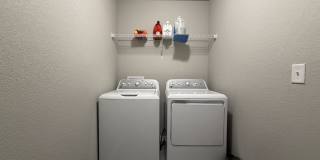 7717 Herard View Gallery 17