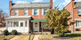 218 MARYLAND Avenue Gallery 1