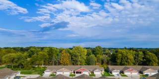 Redwood Delta Township Willow Highway Gallery 7