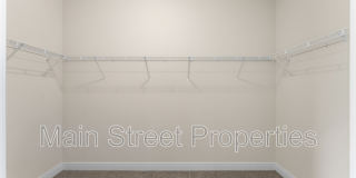 136 Polo Terrace Gallery 27
