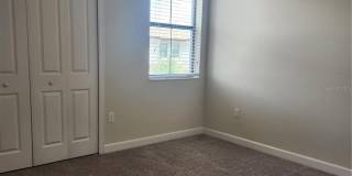 8506 ARCADIA LANE Gallery 15