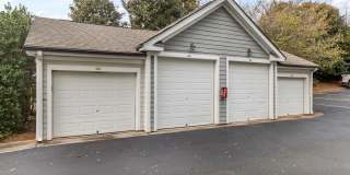 Pointe at Suwanee Station Gallery 43