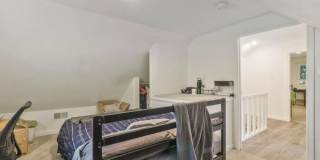 5006 Cheyenne Place - 3 Gallery 18