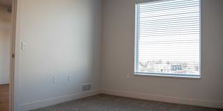 Seasons on Mill Creek Gallery 59