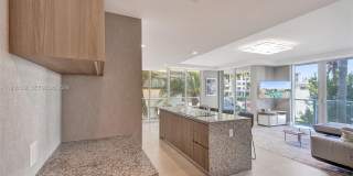 1170 101st St Gallery 8