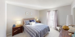 Waterford Place Apartment Homes Gallery 6
