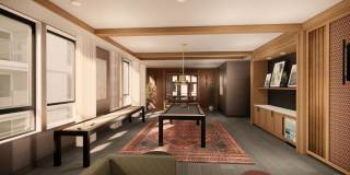 Modera Bridle Trails Gallery 25