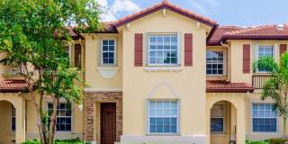 3370 NE 13th Cir Dr 3370 NE 13th Cir Dr Gallery 1
