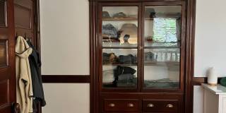 119 Antrim St Gallery 34