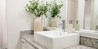 The Patten West The Patten West Gallery 10