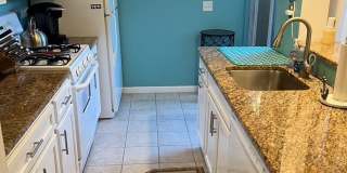 828 PADUA LANE Gallery 8