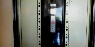 1 SCOTT NW unit: 118 Gallery 4