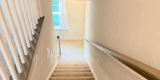 4812 CREST VIEW Drive Gallery 16