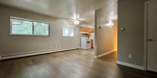 Laporte1850 (KC-LN) Gallery 29