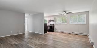 Crossings at Cheviot Gallery 27