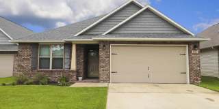 841 Oak Alley Gallery 1