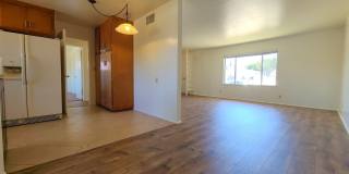 Single-Story 2-Bedroom Home in the Charming Sunparks II 55+ HOA! Gallery 6