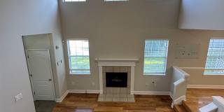 5035 Mint Hill Court Gallery 15