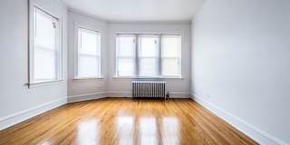 9040 S Bishop St Gallery 13