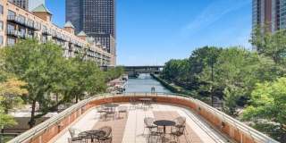 480 N MCCLURG Court Gallery 16