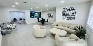 75 SW 18th Ave Gallery 12